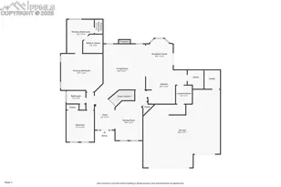 1725 Colgate Dr, Colorado Springs, CO 80918 - Photo 48