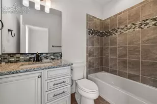 3324 Union Jack Wy, Colorado Springs, CO 80920 - Photo 26