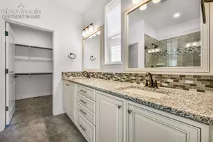 3324 Union Jack Wy, Colorado Springs, CO 80920 - Photo 22