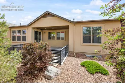 3324 Union Jack Way, Colorado Springs, CO 80920 - Photo 44