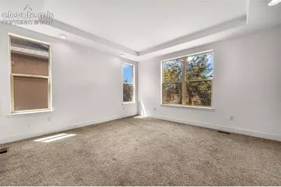 3324 Union Jack Way, Colorado Springs, CO 80920 - Photo 20