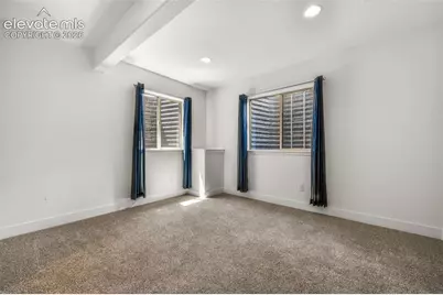 3324 Union Jack Way, Colorado Springs, CO 80920 - Photo 34