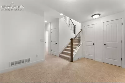 3324 Union Jack Way, Colorado Springs, CO 80920 - Photo 28