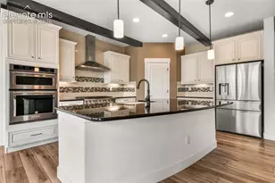 3324 Union Jack Wy, Colorado Springs, CO 80920 - Photo 12