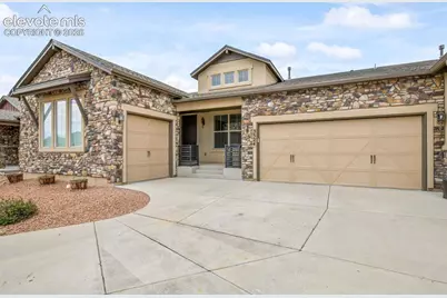 3324 Union Jack Way, Colorado Springs, CO 80920 - Photo 42
