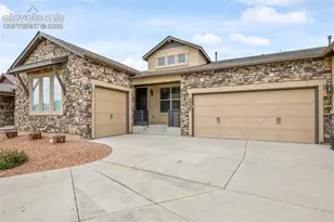 3324 Union Jack Wy, Colorado Springs, CO 80920 - Photo 42
