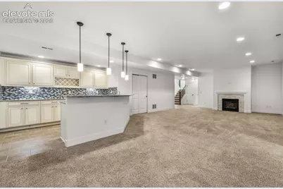 3324 Union Jack Way, Colorado Springs, CO 80920 - Photo 30
