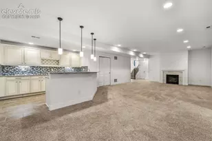 3324 Union Jack Wy, Colorado Springs, CO 80920 - Photo 30