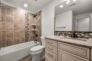 3324 Union Jack Wy, Colorado Springs, CO 80920 - Photo 36