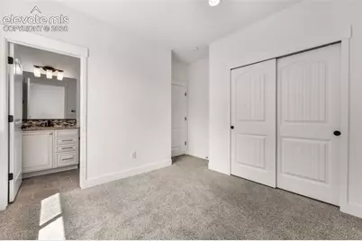 3324 Union Jack Way, Colorado Springs, CO 80920 - Photo 24