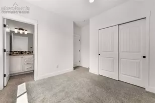 3324 Union Jack Wy, Colorado Springs, CO 80920 - Photo 24