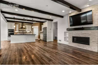 3324 Union Jack Way, Colorado Springs, CO 80920 - Photo 6
