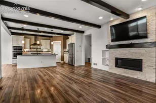 3324 Union Jack Wy, Colorado Springs, CO 80920 - Photo 6