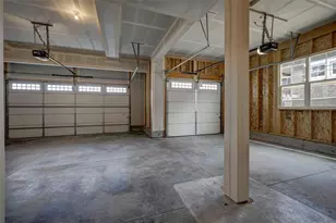 10137 Waterton Cyn Wy, Colorado Springs, CO 80924 - Photo 24