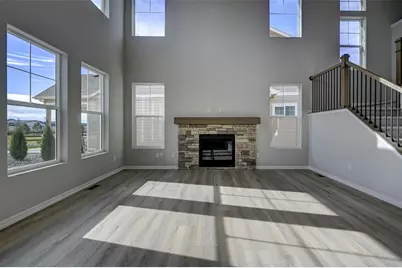 10137 Waterton Canyon Way, Colorado Springs, CO 80924 - Photo 14