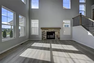 10137 Waterton Cyn Wy, Colorado Springs, CO 80924 - Photo 14