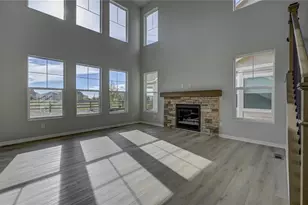 10137 Waterton Cyn Wy, Colorado Springs, CO 80924 - Photo 10