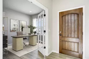 10137 Waterton Cyn Wy, Colorado Springs, CO 80924 - Photo 6