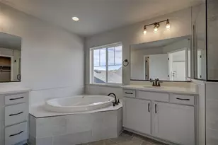 10137 Waterton Cyn Wy, Colorado Springs, CO 80924 - Photo 28