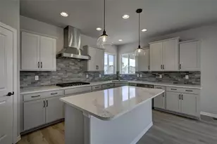 10137 Waterton Cyn Wy, Colorado Springs, CO 80924 - Photo 22