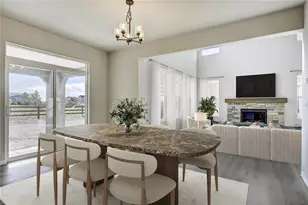 10137 Waterton Cyn Wy, Colorado Springs, CO 80924 - Photo 4