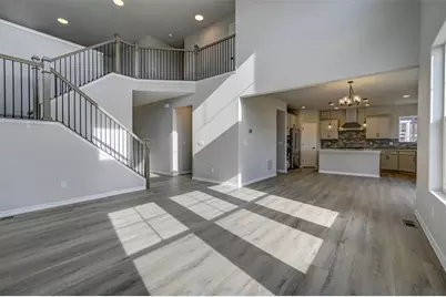 10137 Waterton Canyon Way, Colorado Springs, CO 80924 - Photo 16