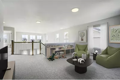 10137 Waterton Canyon Way, Colorado Springs, CO 80924 - Photo 8