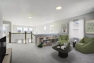 10137 Waterton Cyn Wy, Colorado Springs, CO 80924 - Photo 8