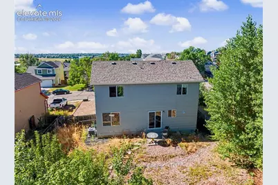 6270 Ashridge Court, Colorado Springs, CO 80922 - Photo 30