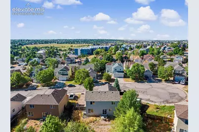 6270 Ashridge Court, Colorado Springs, CO 80922 - Photo 32