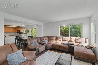 6270 Ashridge Court, Colorado Springs, CO 80922 - Photo 4