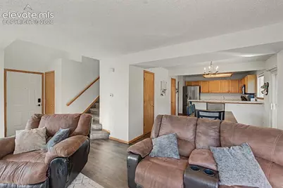 6270 Ashridge Court, Colorado Springs, CO 80922 - Photo 6