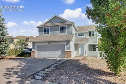 6270 Ashridge Court, Colorado Springs, CO 80922 - Photo 28
