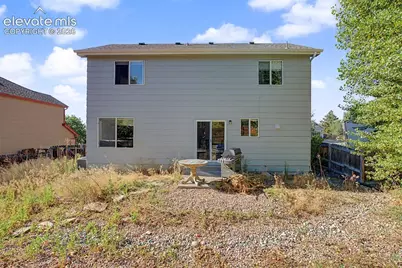 6270 Ashridge Court, Colorado Springs, CO 80922 - Photo 26