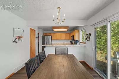 6270 Ashridge Court, Colorado Springs, CO 80922 - Photo 8