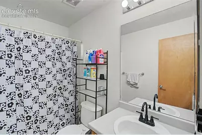 6270 Ashridge Court, Colorado Springs, CO 80922 - Photo 20