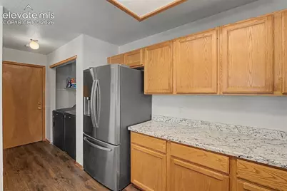 6270 Ashridge Court, Colorado Springs, CO 80922 - Photo 14