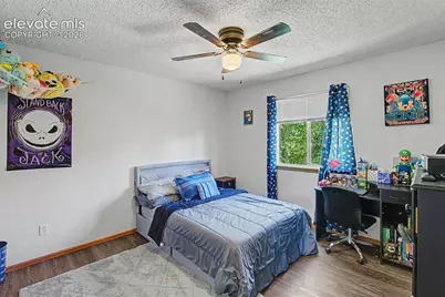 6270 Ashridge Court, Colorado Springs, CO 80922 - Photo 22