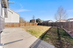 3223 Tail Spin Dr, Colorado Springs, CO 80916 - Photo 48