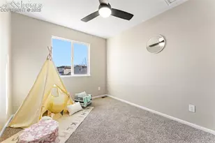 3223 Tail Spin Dr, Colorado Springs, CO 80916 - Photo 38