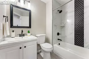 3223 Tail Spin Dr, Colorado Springs, CO 80916 - Photo 40