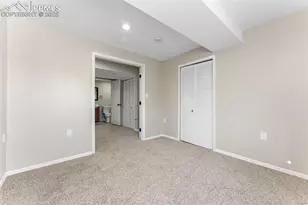 3223 Tail Spin Dr, Colorado Springs, CO 80916 - Photo 28