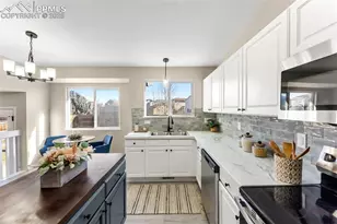 3223 Tail Spin Dr, Colorado Springs, CO 80916 - Photo 14