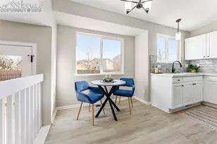 3223 Tail Spin Dr, Colorado Springs, CO 80916 - Photo 10