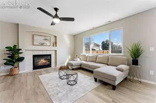 3223 Tail Spin Dr, Colorado Springs, CO 80916 - Photo 16