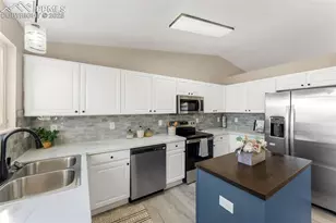 3223 Tail Spin Dr, Colorado Springs, CO 80916 - Photo 12