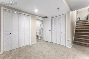 3223 Tail Spin Dr, Colorado Springs, CO 80916 - Photo 22