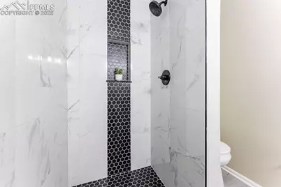 3223 Tail Spin Drive, Colorado Springs, CO 80916 - Photo 36