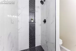 3223 Tail Spin Dr, Colorado Springs, CO 80916 - Photo 36