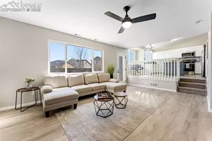 3223 Tail Spin Dr, Colorado Springs, CO 80916 - Photo 18